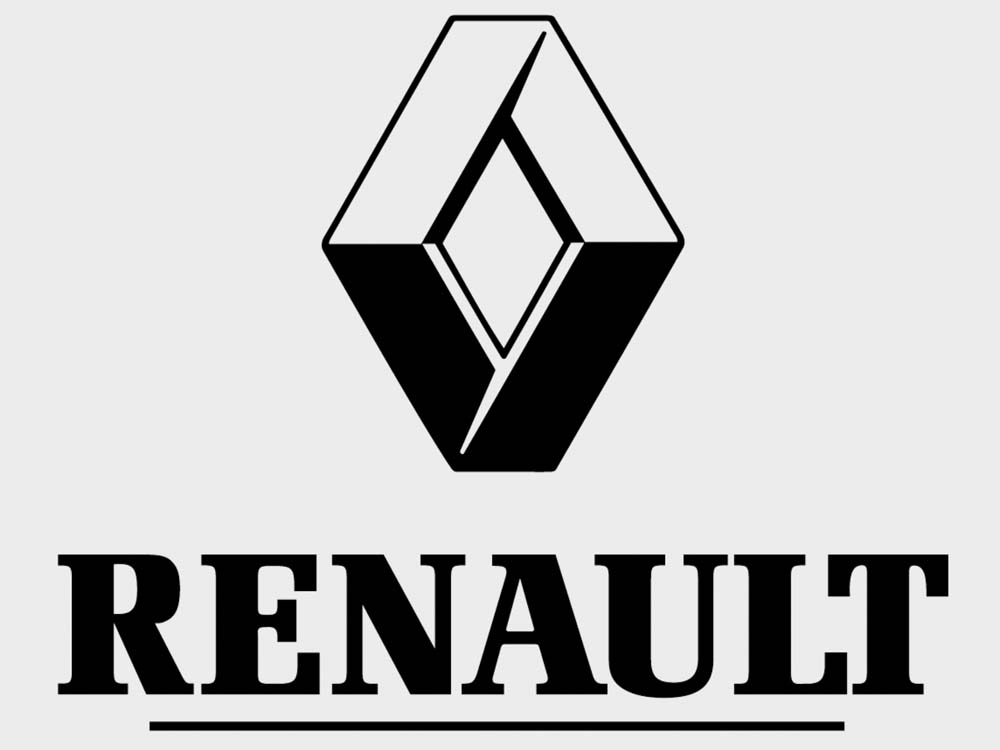 История Рено Значимые автомобили Renault